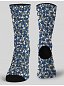 Calcetines Kukutoros (1 par)
